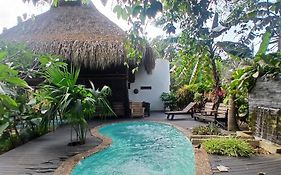 Chez Oliv